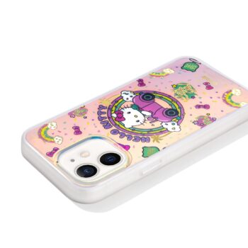 Hello Kitty x Sonix Cruisin' MagSafe¬Æ compatible iPhone 12/ 12 Pro Case