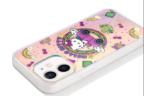 491-hello-kitty-x-sonix-cruisin-magsafe-compatible-iphone-12-12-pro-case-1.jpg