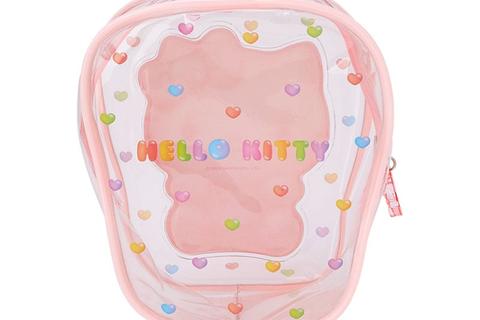 4911-hello-kitty-mini-zipper-pouch-gummy-candy-series–1.jpg