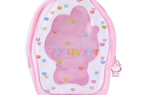 4913-my-melody-mini-zipper-pouch-gummy-candy-series–1.jpg