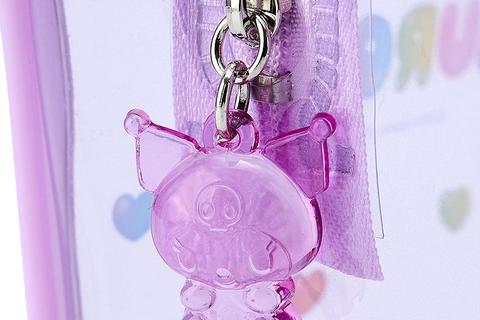 4915-kuromi-mini-zipper-pouch-gummy-candy-series–1.jpg