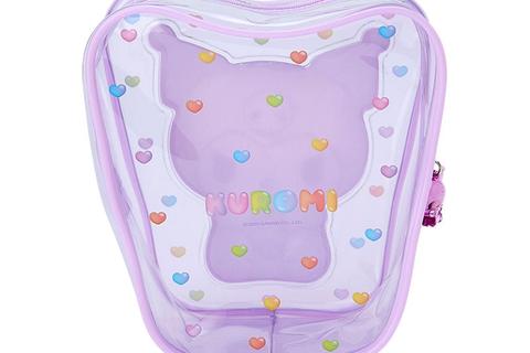 4915-kuromi-mini-zipper-pouch-gummy-candy-series–1.jpg