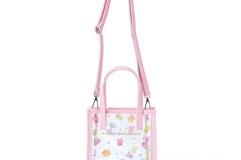 4919-sanrio-characters-convertible-mini-tote-gummy-candy-series–1.jpg