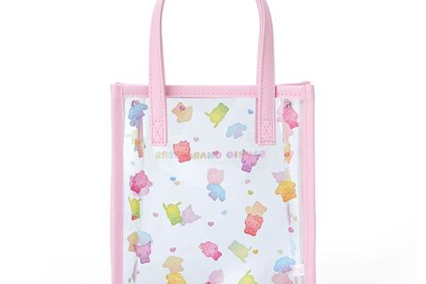 4919-sanrio-characters-convertible-mini-tote-gummy-candy-series–1.jpg