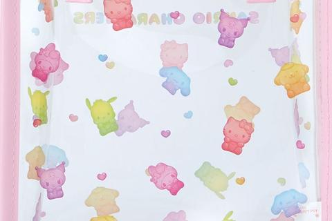 4919-sanrio-characters-convertible-mini-tote-gummy-candy-series–1.jpg