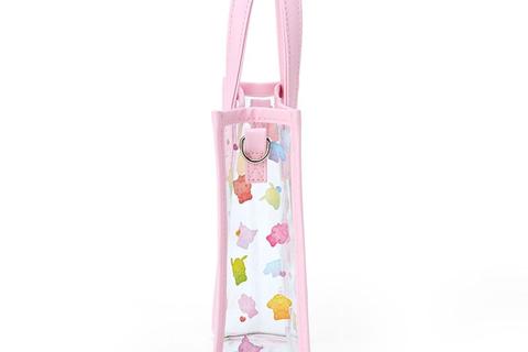 4919-sanrio-characters-convertible-mini-tote-gummy-candy-series–1.jpg