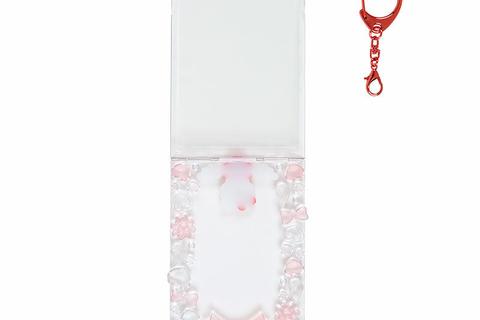 4921-hello-kitty-clear-photo-holder-1.jpg