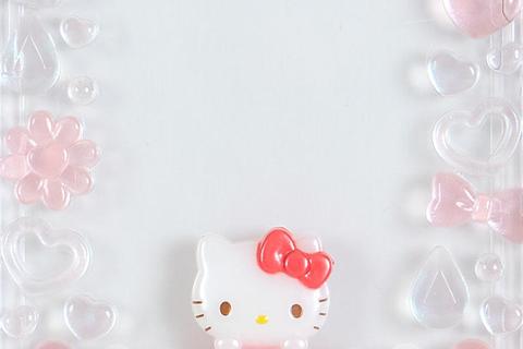 4921-hello-kitty-clear-photo-holder-1.jpg