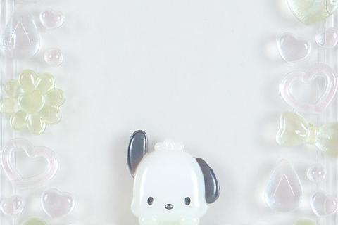 4925-pochacco-clear-photo-holder-1.jpg