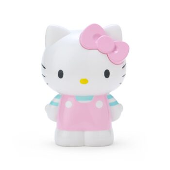 Hello Kitty 3D Figural Pen Stand