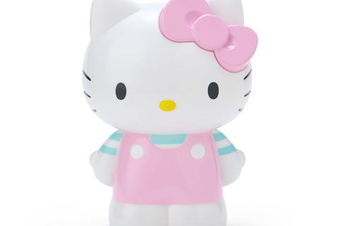 4927-hello-kitty-3d-figural-pen-stand-1.jpg