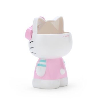 Hello Kitty 3D Figural Pen Stand