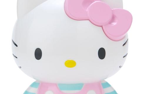 4927-hello-kitty-3d-figural-pen-stand-1.jpg