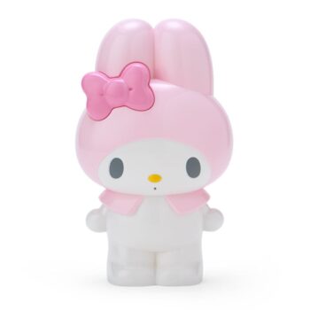 My Melody 3D Figural Pen Stand