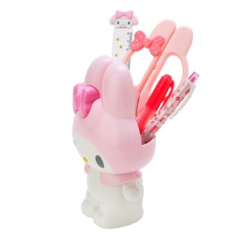 My Melody 3D Figural Pen Stand