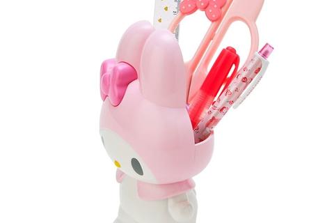 4929-my-melody-3d-figural-pen-stand-1.jpg