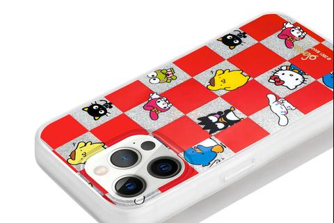 493-hello-kitty-friends-x-sonix-magsafe-compatible-iphone-13-pro-case-1.jpg