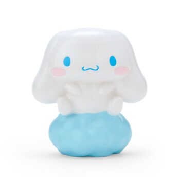 Cinnamoroll 3D Figural Pen Stand