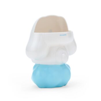 Cinnamoroll 3D Figural Pen Stand