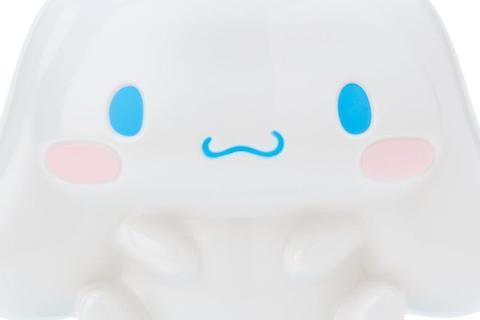 4931-cinnamoroll-3d-figural-pen-stand-1.jpg