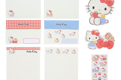 4933-hello-kitty-classic-letter-set-1.jpg