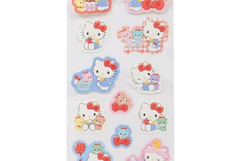 4933-hello-kitty-classic-letter-set-1.jpg