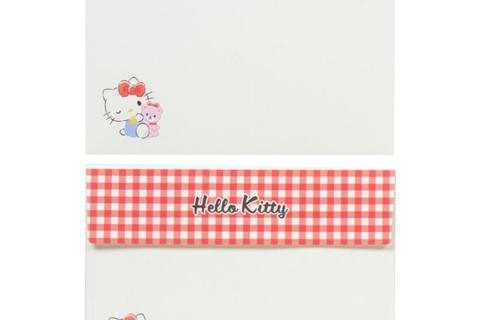 4933-hello-kitty-classic-letter-set-1.jpg