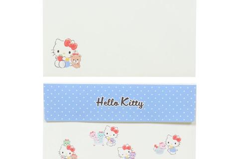 4933-hello-kitty-classic-letter-set-1.jpg