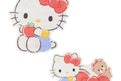 4933-hello-kitty-classic-letter-set-1.jpg