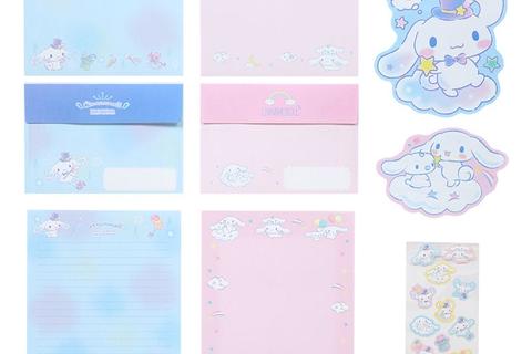 4935-cinnamoroll-classic-letter-set-1.jpg