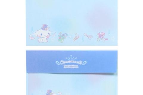 4935-cinnamoroll-classic-letter-set-1.jpg