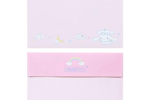 4935-cinnamoroll-classic-letter-set-1.jpg