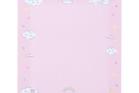 4935-cinnamoroll-classic-letter-set-1.jpg