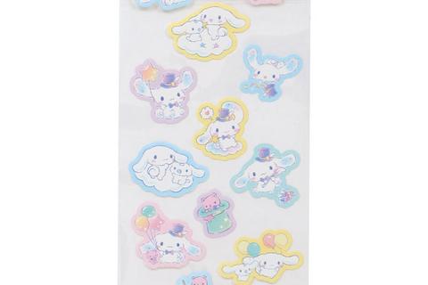 4935-cinnamoroll-classic-letter-set-1.jpg