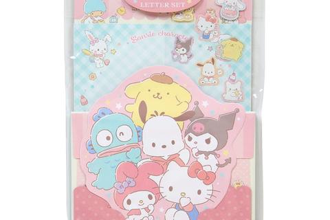 4937-sanrio-characters-classic-letter-set-1.jpg