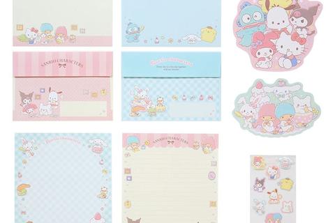 4937-sanrio-characters-classic-letter-set-1.jpg