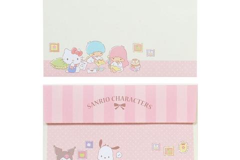 4937-sanrio-characters-classic-letter-set-1.jpg