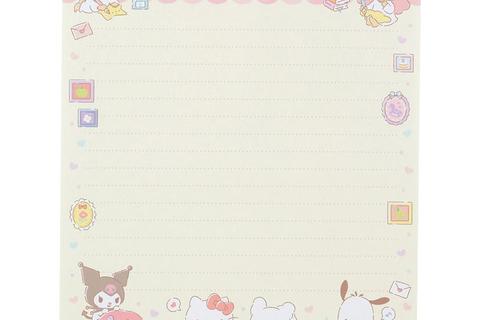 4937-sanrio-characters-classic-letter-set-1.jpg