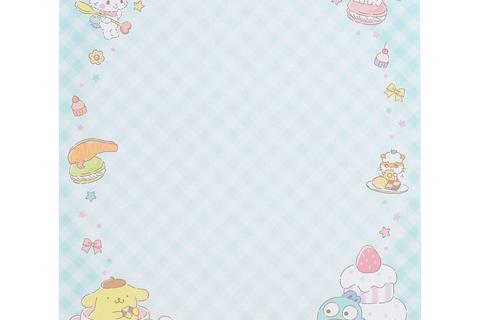 4937-sanrio-characters-classic-letter-set-1.jpg