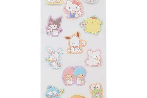 4937-sanrio-characters-classic-letter-set-1.jpg