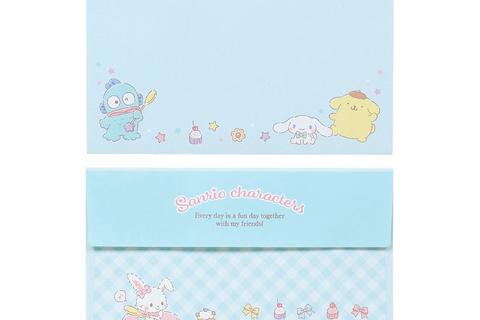 4937-sanrio-characters-classic-letter-set-1.jpg