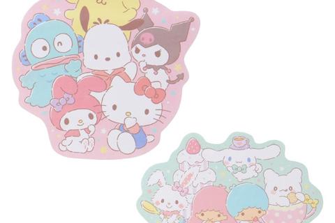 4937-sanrio-characters-classic-letter-set-1.jpg