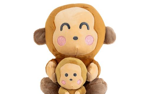 4939-monkichi-and-monta-8-plush-1.jpg