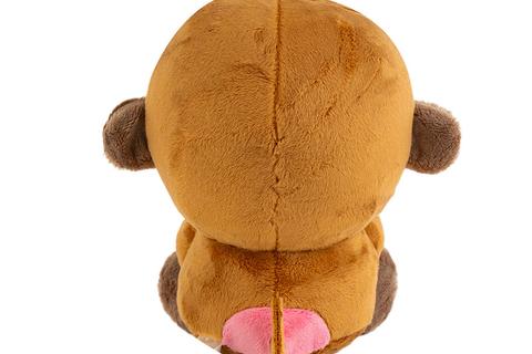 4939-monkichi-and-monta-8-plush-1.jpg