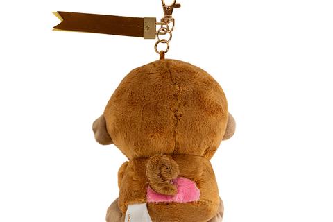 4941-monkichi-plush-mascot-keychain-1.jpg