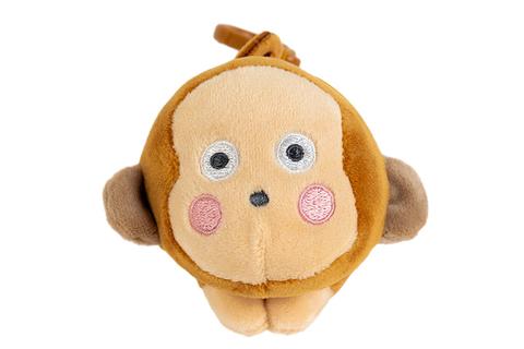 4943-monkichi-plush-mascot-clip-1.jpg