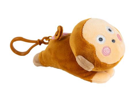 4943-monkichi-plush-mascot-clip-1.jpg