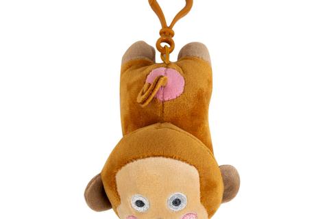 4943-monkichi-plush-mascot-clip-1.jpg