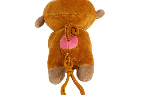 4943-monkichi-plush-mascot-clip-1.jpg