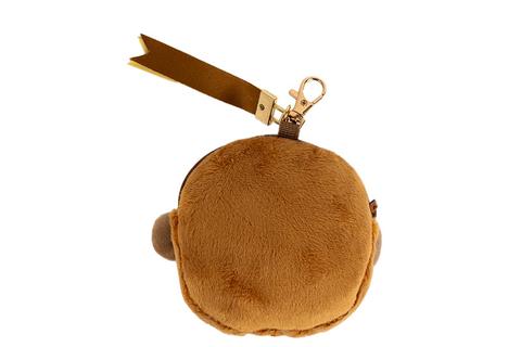 4945-monkichi-plush-mini-zip-pouch-1.jpg